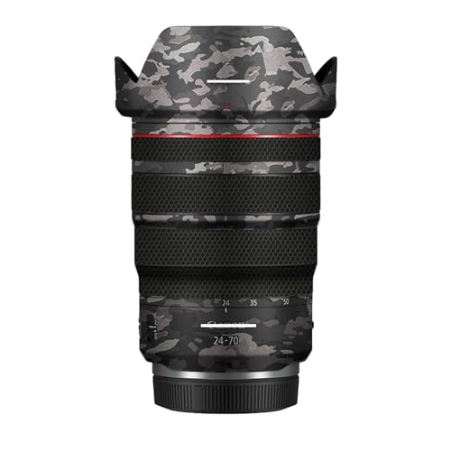 rf 24-70mmf2.8」の人気商品一覧 | 安い商品を通販サイトから
